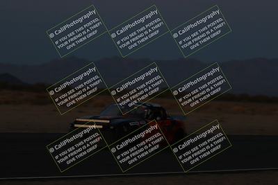 media/Feb-18-2023-Nasa (Sat) [[a425b651cb]]/WERC-SERC/Race (First Few Laps)/